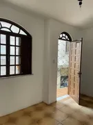 Casa com 3 Quartos para venda ou aluguel, 80m² no Acupe de Brotas, Salvador - Foto 9