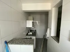 com 1 Quarto para alugar, 150m² no Cidade São Francisco, São Paulo - Foto 4