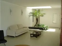 Casa de Condomínio com 4 Quartos à venda, 550m² no Portal do Sabia, Aracoiaba da Serra - Foto 7