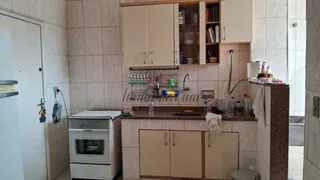 Apartamento com 3 Quartos à venda, 75m² no Praça Seca, Rio de Janeiro - Foto 10