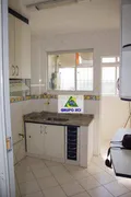 Apartamento com 2 Quartos à venda, 88m² no Jardim Bela Vista, Campinas - Foto 18