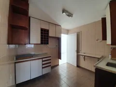 Apartamento com 2 Quartos à venda, 62m² no Jardim Amaralina, São Paulo - Foto 10