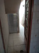 Sobrado com 4 Quartos à venda, 200m² no Vila Virginia, São Paulo - Foto 19