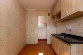Apartamento com 2 Quartos à venda, 42m² no Vila Nova Savoia, São Paulo - Foto 19
