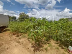 Terreno / Lote / Condomínio à venda, 415m² no Nossa Senhora da Paz, São Joaquim de Bicas - Foto 3