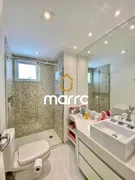 Apartamento com 3 Quartos à venda, 258m² no Brooklin, São Paulo - Foto 33