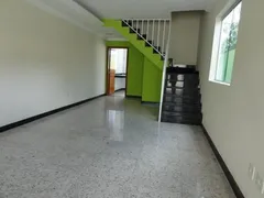 Casa com 3 Quartos à venda, 150m² no Saúde, São Paulo - Foto 8