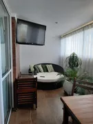 Apartamento com 4 Quartos à venda, 180m² no Sul (Águas Claras), Brasília - Foto 7