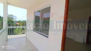 Casa com 3 Quartos à venda, 180m² no Itauna, Saquarema - Foto 7