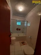 Fazenda / Sítio / Chácara com 3 Quartos à venda, 400m² no Caxambú, Jundiaí - Foto 16