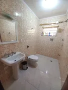Sobrado com 5 Quartos para alugar, 250m² no Ipiranga, São Paulo - Foto 6