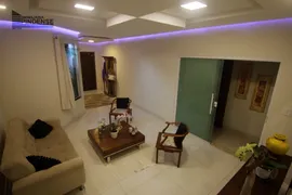 Casa de Condomínio com 4 Quartos à venda, 424m² no Loteamento Residencial Reserva dos Lagos, Pindamonhangaba - Foto 13