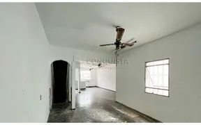 Casa à venda, 195m² no Vila Clementino, São Paulo - Foto 6