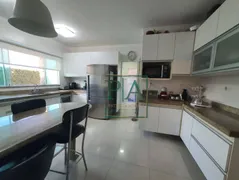 Casa de Condomínio com 3 Quartos à venda, 183m² no DAMHA, Piracicaba - Foto 7