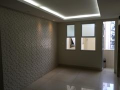 Conjunto Comercial / Sala para alugar, 70m² no Centro, Rio de Janeiro - Foto 2