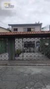 Casa com 2 Quartos para alugar, 70m² no Vila Esperança, São Paulo - Foto 14