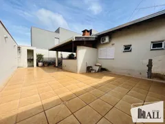 Casa de Condomínio com 3 Quartos à venda, 199m² no Condomínio Village La Montagne, São José do Rio Preto - Foto 18