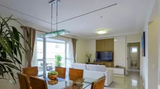 Apartamento com 3 Quartos à venda, 118m² no Vila Mariana, São Paulo - Foto 13