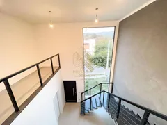 Casa de Condomínio com 3 Quartos à venda, 176m² no Terras de Atibaia II, Atibaia - Foto 5