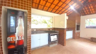 Apartamento com 2 Quartos à venda, 90m² no Passos, Juiz de Fora - Foto 29