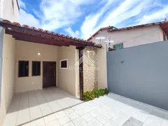 Casa com 2 Quartos à venda, 90m² no São Bento, Fortaleza - Foto 1