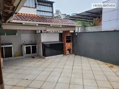 Cobertura com 3 Quartos à venda, 100m² no Santa Cecília, Juiz de Fora - Foto 17