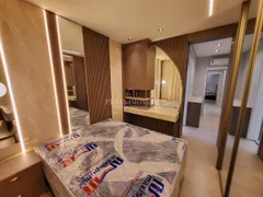 Apartamento com 3 Quartos à venda, 126m² no Pioneiros, Balneário Camboriú - Foto 16