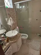 Sobrado com 3 Quartos à venda, 180m² no Vila Sao Jorge, São José do Rio Preto - Foto 11