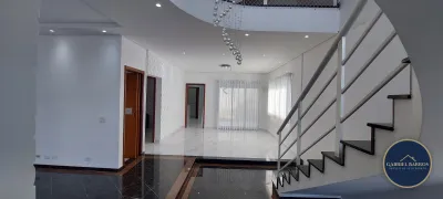 Casa de Condomínio com 4 Quartos à venda, 275m² no Jardim San Marino, São José dos Campos - Foto 7