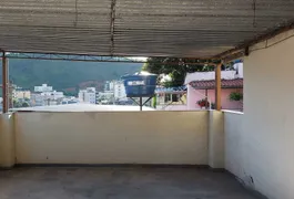 Casa com 3 Quartos à venda, 100m² no Linhares, Juiz de Fora - Foto 10