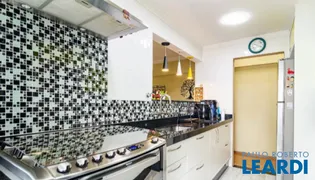 Apartamento com 3 Quartos à venda, 71m² no Saúde, São Paulo - Foto 28