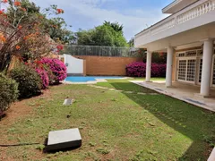 Casa com 4 Quartos para venda ou aluguel, 600m² no Jardim Eltonville, Sorocaba - Foto 59
