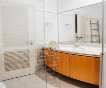 Casa com 3 Quartos à venda, 1000m² no Cosme Velho, Rio de Janeiro - Foto 32