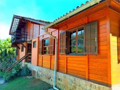 Fazenda / Sítio / Chácara com 6 Quartos à venda, 400m² no Penedo, Itatiaia - Foto 2