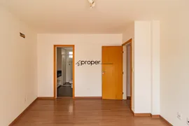 Apartamento com 3 Quartos à venda, 251m² no Três Vendas, Pelotas - Foto 13