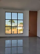 Casa de Condomínio com 3 Quartos à venda, 280m² no Laranjeiras, Uberlândia - Foto 3