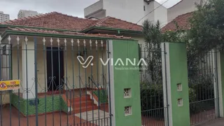 Casa com 2 Quartos à venda, 139m² no Santo Antônio, São Caetano do Sul - Foto 4