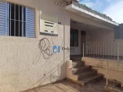 Casa com 5 Quartos à venda, 100m² no Freguesia do Ó, São Paulo - Foto 2