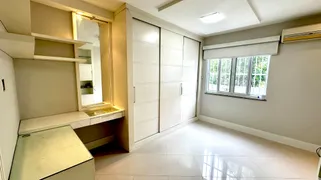 Casa de Condomínio com 4 Quartos à venda, 260m² no Centro, Nova Iguaçu - Foto 19