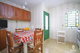 Casa com 4 Quartos à venda, 120m² no Sarandi, Porto Alegre - Foto 5