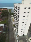 Apartamento com 2 Quartos à venda, 85m² no Paese, Itapoá - Foto 3