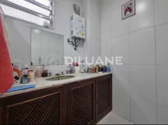 Apartamento com 2 Quartos à venda, 80m² no Tijuca, Rio de Janeiro - Foto 12