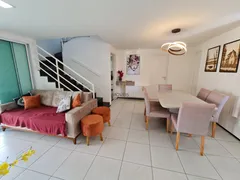 Casa de Condomínio com 3 Quartos à venda, 146m² no Lagoa Redonda, Fortaleza - Foto 10