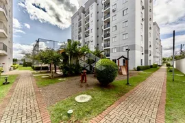 Apartamento com 2 Quartos à venda, 48m² no Igara, Canoas - Foto 36