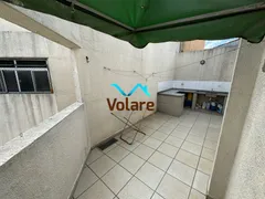 Apartamento com 4 Quartos à venda, 200m² no Vila Osasco, Osasco - Foto 12