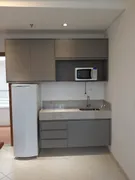 Flat com 2 Quartos à venda, 60m² no Centro, Barretos - Foto 8