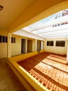 Casa Comercial para alugar, 544m² no Barro Vermelho, Natal - Foto 9