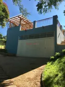 Casa com 5 Quartos à venda, 400m² no Jardim Bela Vista, Bragança Paulista - Foto 29