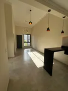 Casa de Condomínio com 3 Quartos à venda, 110m² no Horto Florestal, Sorocaba - Foto 3