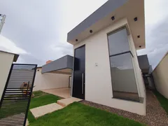 Casa com 3 Quartos à venda, 213m² no Jardim Karaíba, Uberlândia - Foto 1